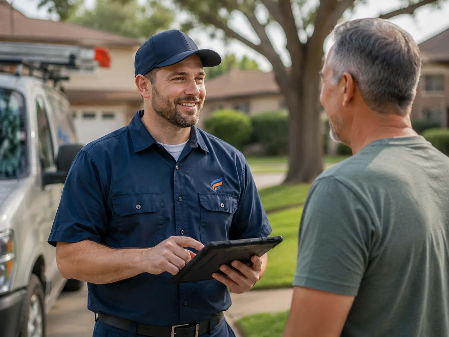 Emergency Plumber Near Me Twin Falls, ID FAQs
